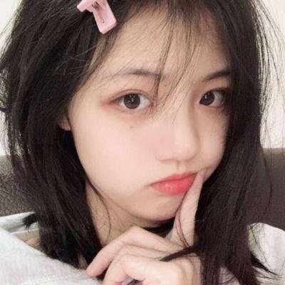 通宵
