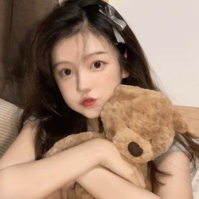 玉楼春