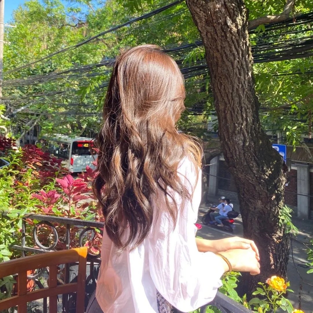 爱后爱