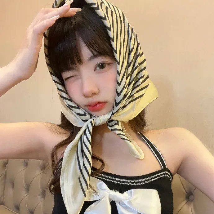 父亲是棵树
