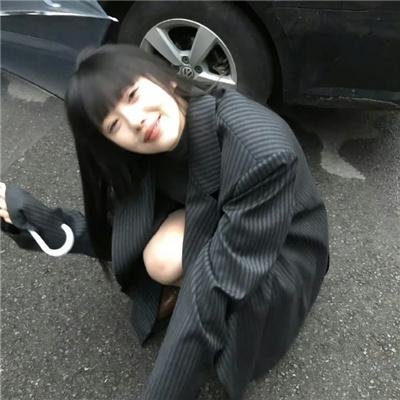 晚秋