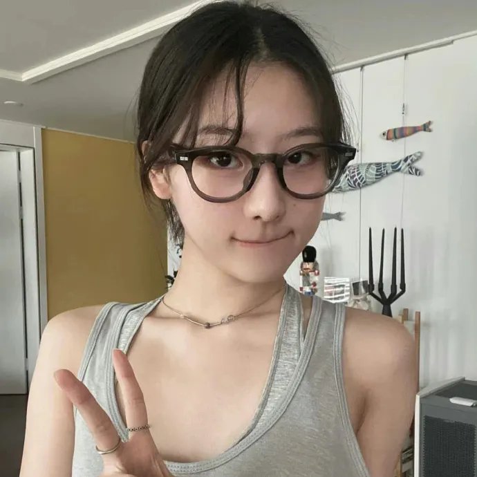 嗨上狂欢节