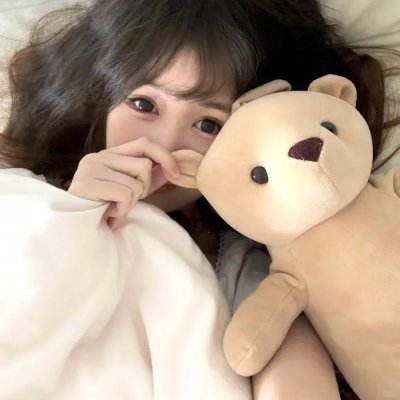 史酷比与精灵国王