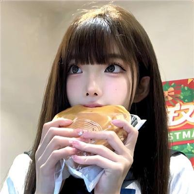 警界线粤语