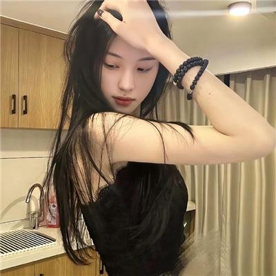 过年