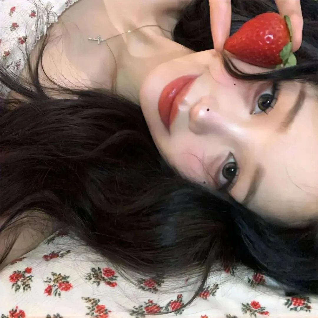 这个总统真太滥
