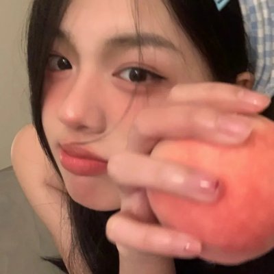 闪闪的儿科医生