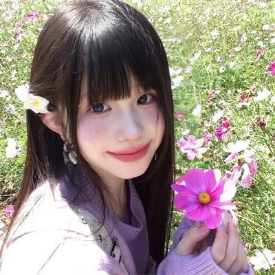 热干面的味道