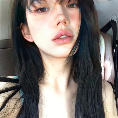 微不足道的人们