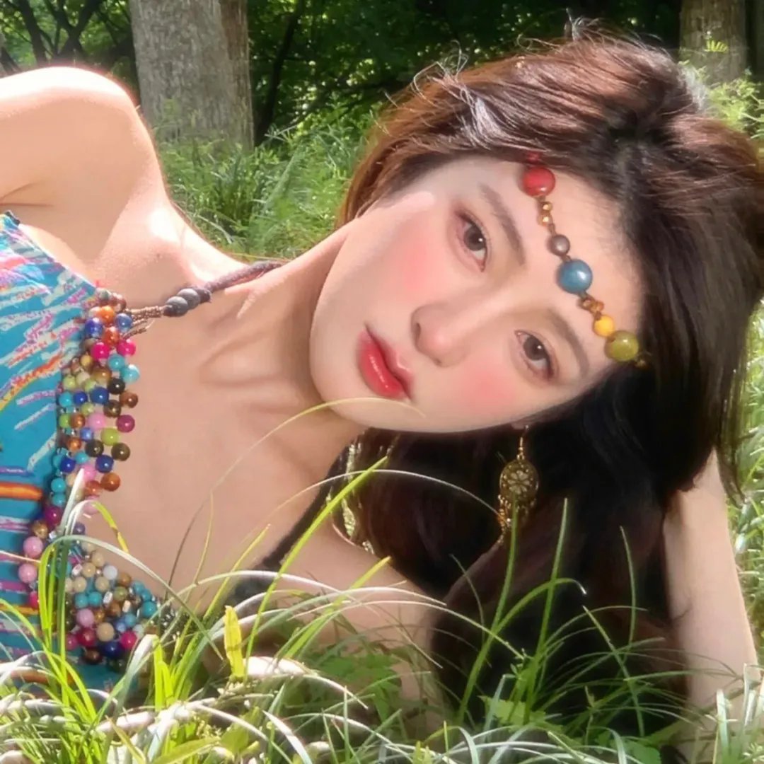 英雄难过美人关