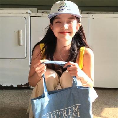 够运英雄