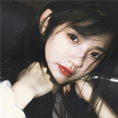 谁是他妈的杰克森·波拉克