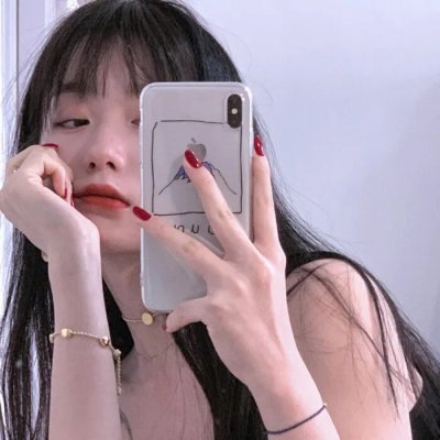 闭眼追凶