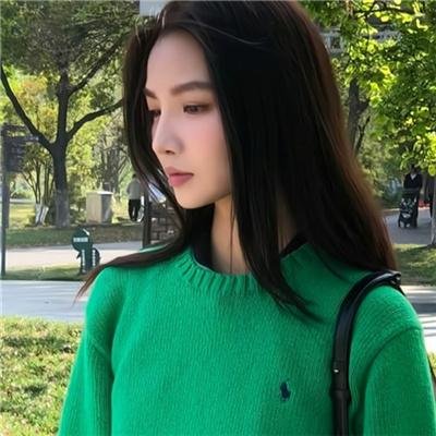 穿梭三千年