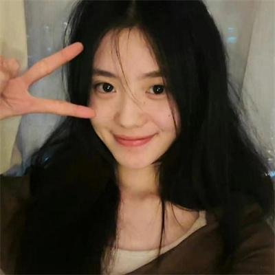修道院怪案